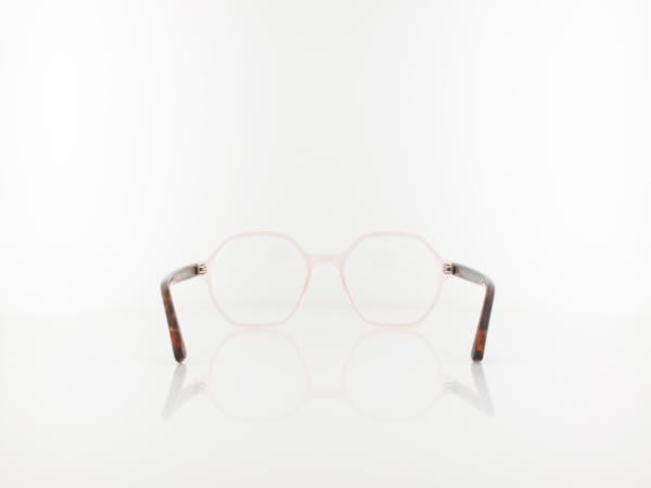 Brilando | OW II391 C10 49 | pink
