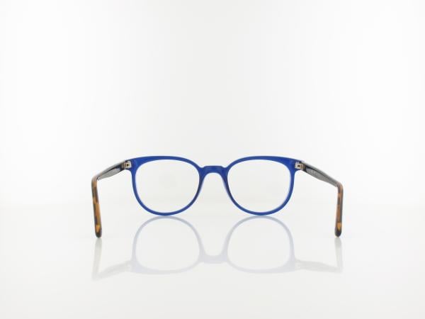 Brilando | OW II394 C06 49 | blau