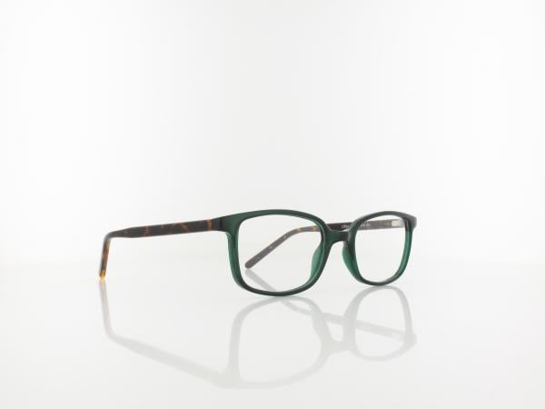 Brilando | OW II395 C19 49 | gr&uuml;n