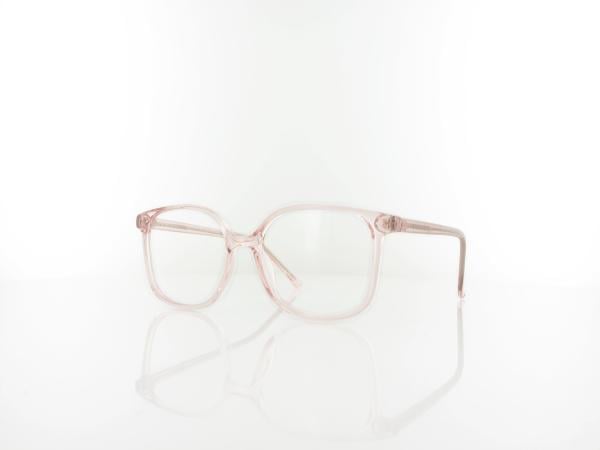 Brilando | OW II405 C10 51 | pink