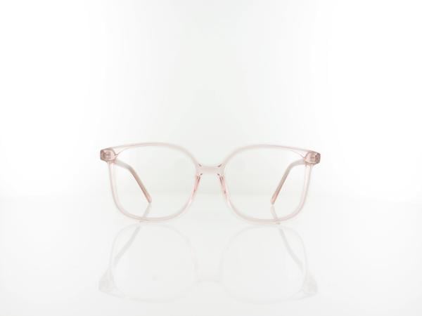 Brilando | OW II405 C10 51 | pink