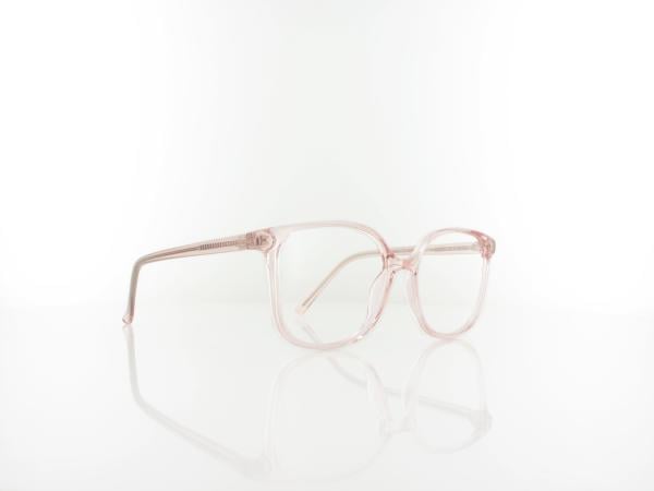 Brilando | OW II405 C10 51 | pink