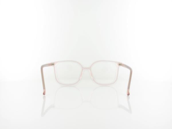 Brilando | OW II405 C10 51 | pink