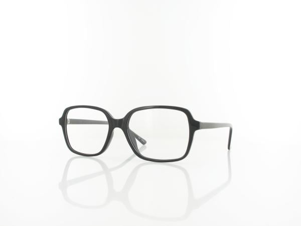 Brilando | OW II415 C01 54 | schwarz