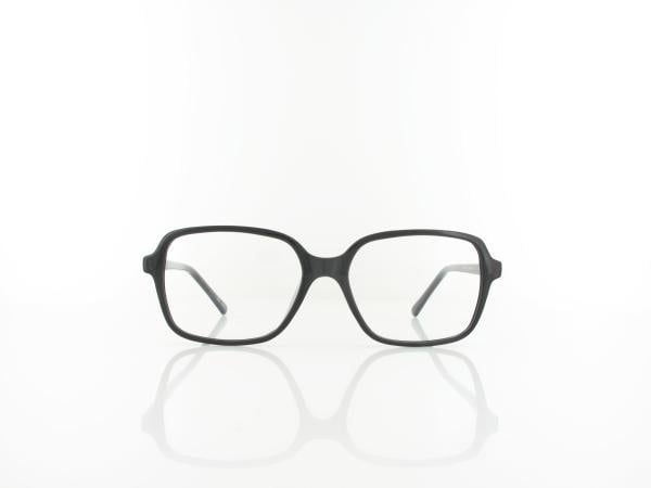 Brilando | OW II415 C01 54 | schwarz