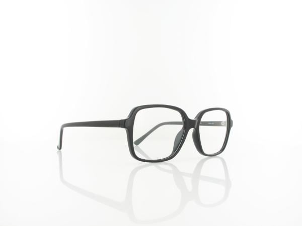 Brilando | OW II415 C01 54 | schwarz