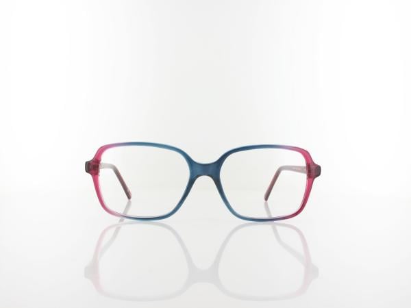 Brilando | OW II415 C66 54 | blau