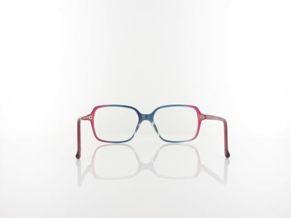 Brilando | OW II415 C66 54 | blau
