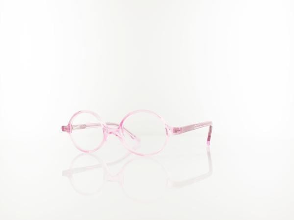 Brilando | OW II416 C08 39 | violett
