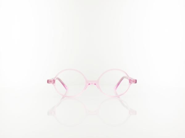 Brilando | OW II416 C08 39 | violett