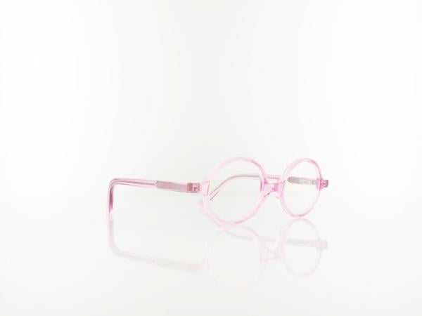 Brilando | OW II416 C08 39 | violett