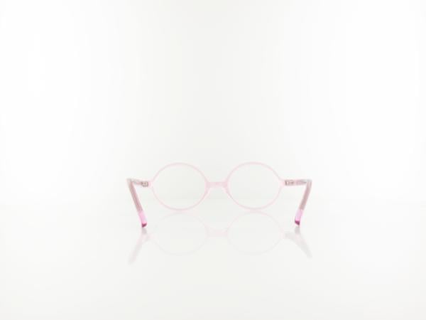 Brilando | OW II416 C08 39 | violett