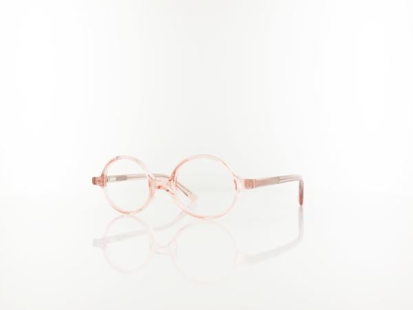 Brilando | OW II416 C11 39 | pink