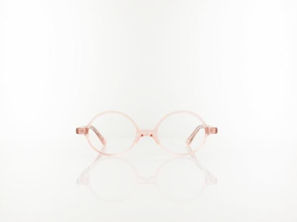 Brilando | OW II416 C11 39 | pink