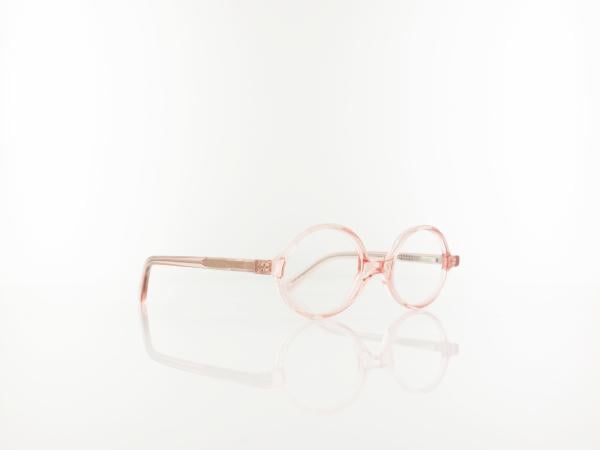 Brilando | OW II416 C11 39 | pink