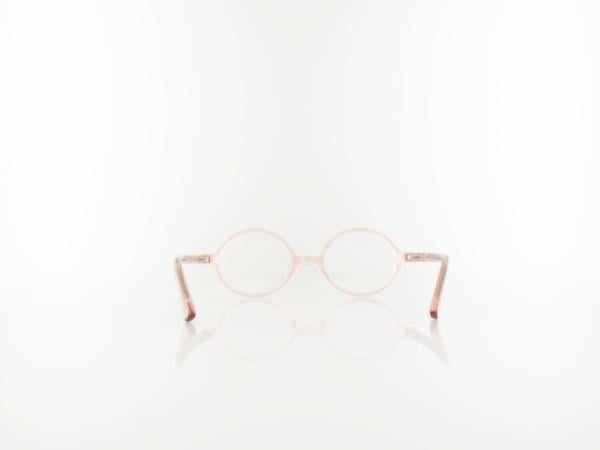 Brilando | OW II416 C11 39 | pink