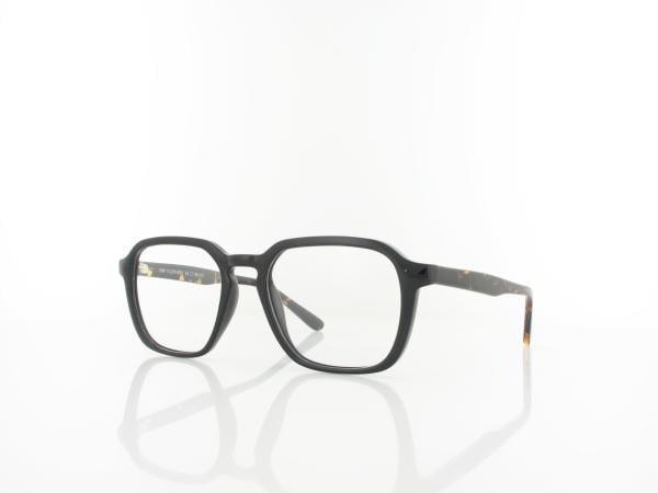 Brilando | OW II425 C01 54 | schwarz