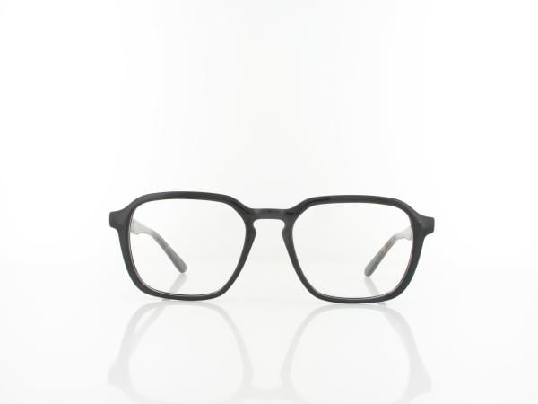 Brilando | OW II425 C01 54 | schwarz