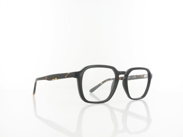 Brilando | OW II425 C01 54 | schwarz