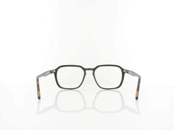 Brilando | OW II425 C01 54 | schwarz