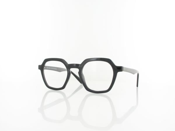 Brilando | OW II429 C01 50 | schwarz