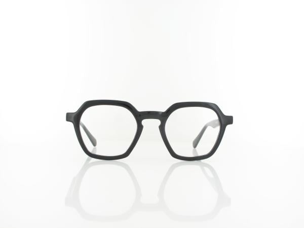 Brilando | OW II429 C01 50 | schwarz