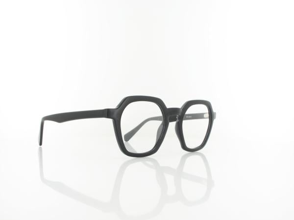 Brilando | OW II429 C01 50 | schwarz