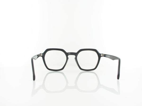 Brilando | OW II429 C01 50 | schwarz
