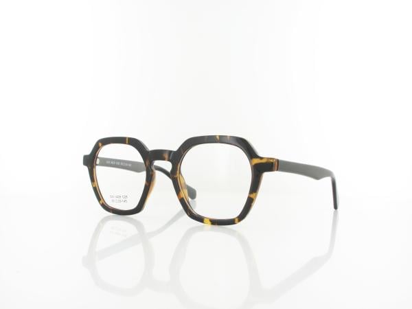 Brilando | OW II429 C28 50 | braun