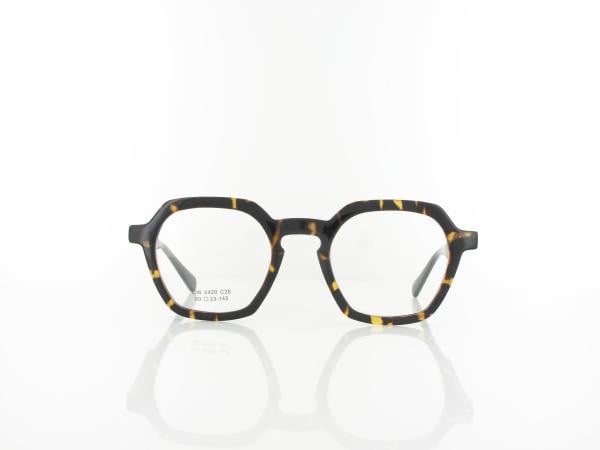 Brilando | OW II429 C28 50 | braun