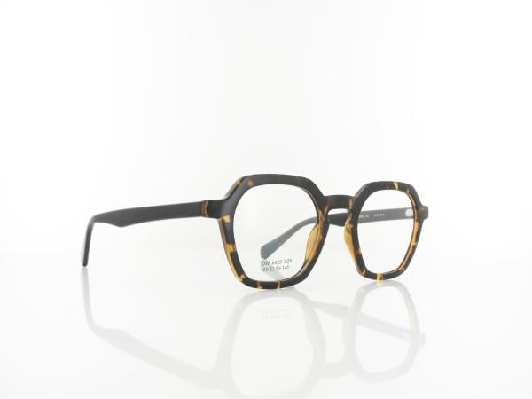 Brilando | OW II429 C28 50 | braun