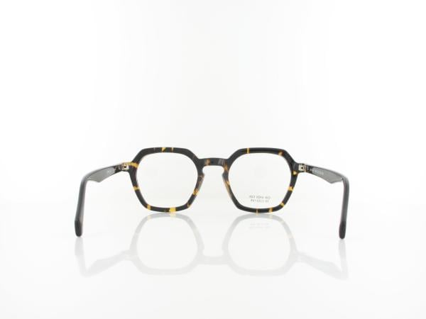 Brilando | OW II429 C28 50 | braun