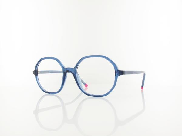 Brilando | OW II435 C06 53 | blau