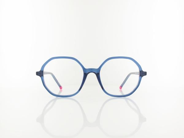 Brilando | OW II435 C06 53 | blau