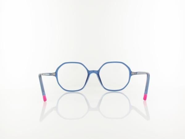 Brilando | OW II435 C06 53 | blau