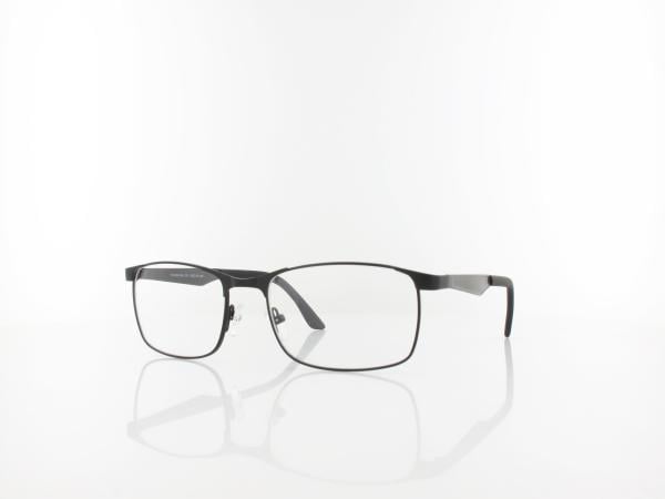 Brilando | OW MM195 C01 56 | black