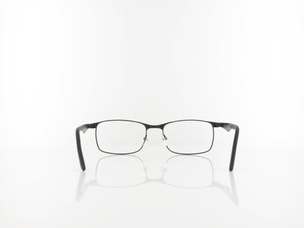 Brilando | OW MM195 C01 56 | black