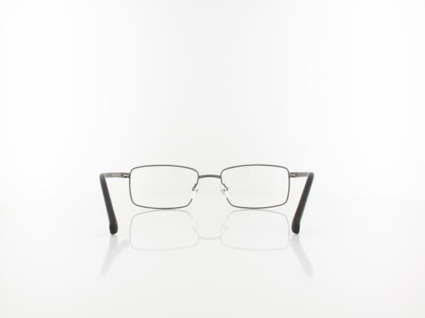 Brilando | OW MM207 C03 54 | dark grey