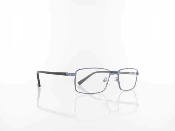 Brilando | OW MM207 C07 54 | dark blue