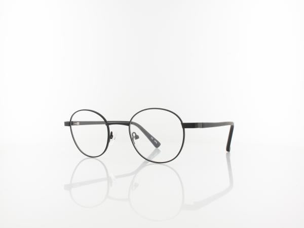 Brilando | OW MM208 C01 47 | black