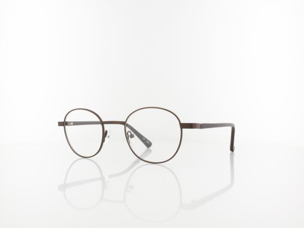 Brilando | OW MM208 C16 47 | light brown