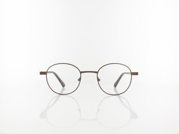 Brilando | OW MM208 C16 47 | light brown