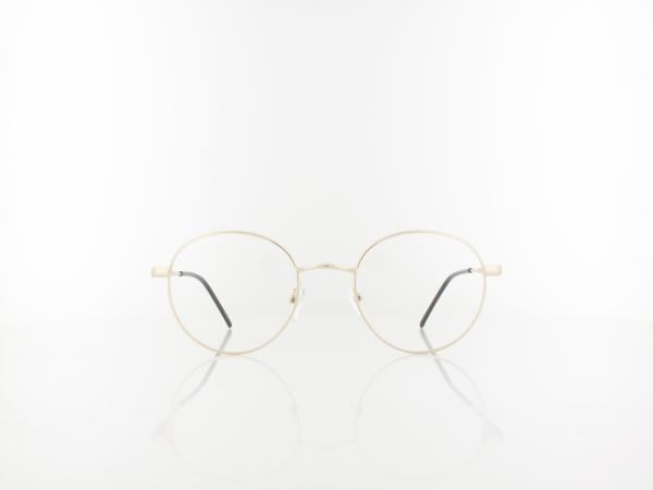 Brilando | OW MM212 C20 50 | gold