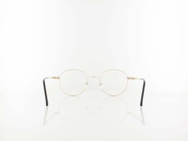 Brilando | OW MM212 C20 50 | gold