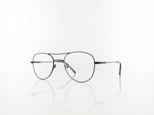 Brilando | OW MM220 C01 51 | black