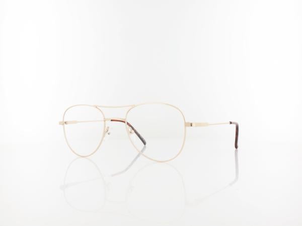 Brilando | OW MM220 C20 51 | gold