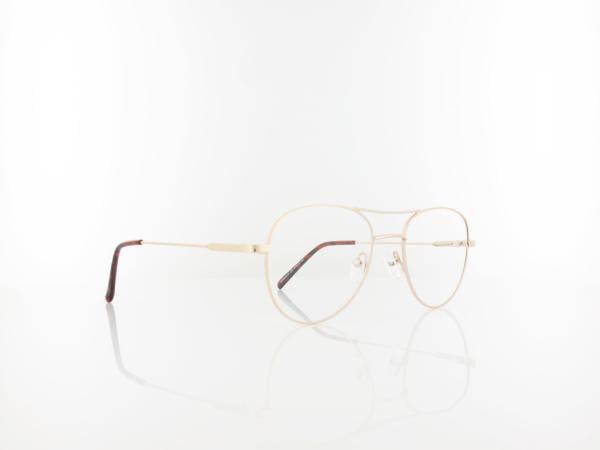 Brilando | OW MM220 C20 51 | gold