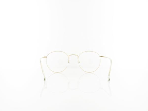 Brilando | OW MM230 C20 49 | gold