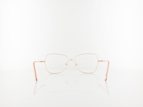 Brilando | OW MM247 C10 53 | rosegold