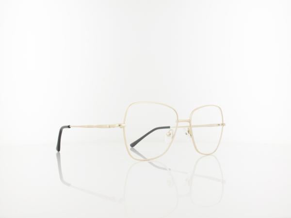 Brilando | OW MM247 C20 53 | gold